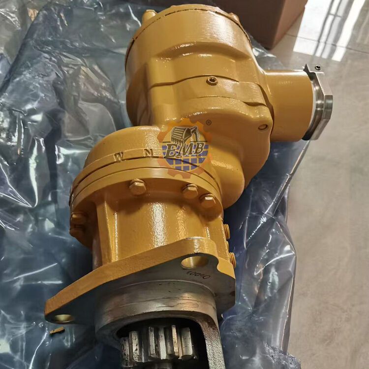 246-3274 Động cơ khởi động 2463274 Động cơ khởi động 261-1552 2611552 Động cơ động cơ diesel