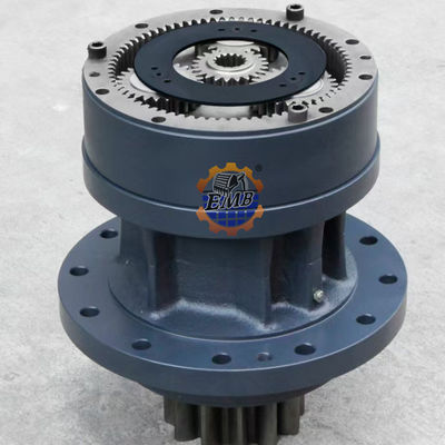 Excavator Parts VOE14540719 Swing Gearbox EC160E EC180E