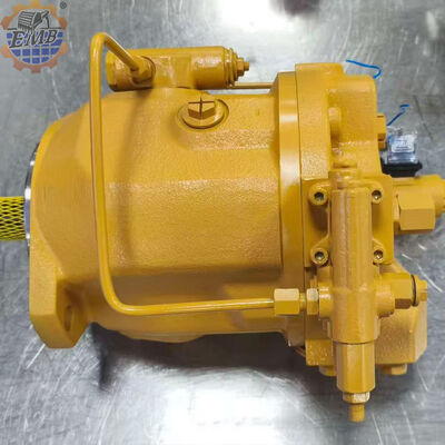 267-2755 Máy bơm piston 2672755 Máy bơm thủy lực 420E 430E 432E 434E 442E 444E