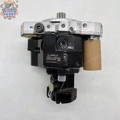0 445 020 089 Máy bơm đường sắt chung 0445020089 Máy bơm phun CP3 Máy bơm nhiên liệu