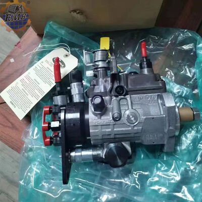 4631678 463-1678 Bơm nhiên liệu CAT C7.1 Bơm phun động cơ E320D E323D Máy xúc