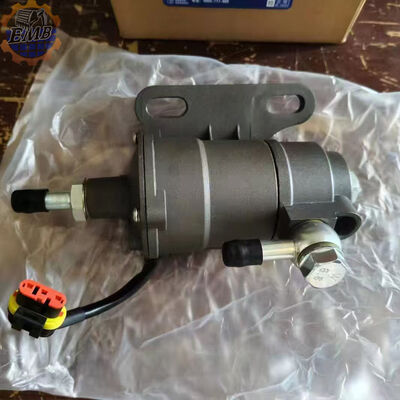 400908-00045A Bơm nhiên liệu nguyên bản mới 400908-00045 Dùng cho máy xúc