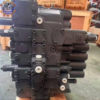 410105-01220B Van điều khiển chính cho DX220LC-9C DX215-5B