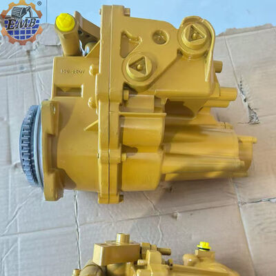 141-1238 Bơm nhiên liệu 115-3576 20R-5219 Bơm phun nhiên liệu 141-7869 20R-5220 Cho động cơ Diesel 3116